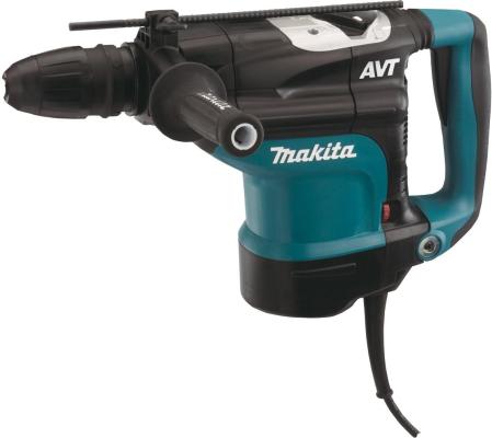 Перфоратор Makita HR4511C