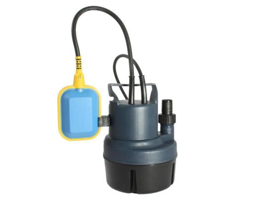 Насос UNIPUMP SUB 209 P  дренажный