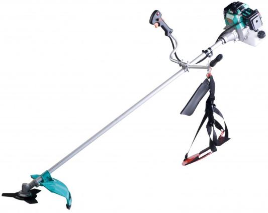 Триммер Sturm BT9143BL